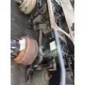 MERITOR-ROCKWELL MD2014XR336 CUTOFF - SINGLE AXLE thumbnail 4