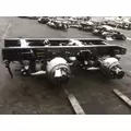MERITOR-ROCKWELL MD2014XR336 CUTOFF - SINGLE AXLE thumbnail 1