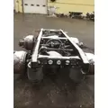 MERITOR-ROCKWELL MD2014XR336 CUTOFF - SINGLE AXLE thumbnail 6
