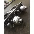 MERITOR-ROCKWELL MD2014XR336 CUTOFF - SINGLE AXLE thumbnail 7