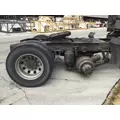 MERITOR-ROCKWELL MD2014XR336 CUTOFF - SINGLE AXLE thumbnail 2
