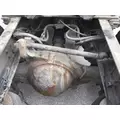 MERITOR-ROCKWELL MD2014XR336 CUTOFF - SINGLE AXLE thumbnail 3