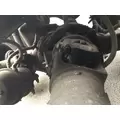 MERITOR-ROCKWELL MD2014XR336 CUTOFF - SINGLE AXLE thumbnail 5