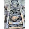 MERITOR-ROCKWELL MD2014XR336 CUTOFF - SINGLE AXLE thumbnail 6