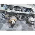 MERITOR-ROCKWELL MD2014XR336 CUTOFF - SINGLE AXLE thumbnail 7