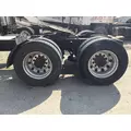 MERITOR-ROCKWELL MD2014XR336 CUTOFF - SINGLE AXLE thumbnail 1