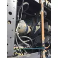 MERITOR-ROCKWELL MD2014XR336 CUTOFF - SINGLE AXLE thumbnail 2