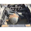 MERITOR-ROCKWELL MD2014XR336 CUTOFF - SINGLE AXLE thumbnail 3