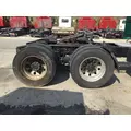 MERITOR-ROCKWELL MD2014XR336 CUTOFF - SINGLE AXLE thumbnail 4