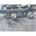 MERITOR-ROCKWELL MD2014XR336 CUTOFF - SINGLE AXLE thumbnail 6