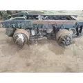 MERITOR-ROCKWELL MD2014XR336 CUTOFF - SINGLE AXLE thumbnail 8