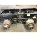 MERITOR-ROCKWELL MD2014XR336 CUTOFF - SINGLE AXLE thumbnail 1