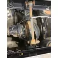 MERITOR-ROCKWELL MD2014XR336 CUTOFF - SINGLE AXLE thumbnail 2