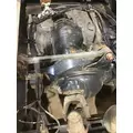 MERITOR-ROCKWELL MD2014XR336 CUTOFF - SINGLE AXLE thumbnail 3