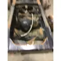MERITOR-ROCKWELL MD2014XR336 CUTOFF - SINGLE AXLE thumbnail 4