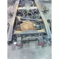 MERITOR-ROCKWELL MD2014XR336 CUTOFF - SINGLE AXLE thumbnail 2
