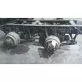 MERITOR-ROCKWELL MD2014XR336 CUTOFF - SINGLE AXLE thumbnail 1