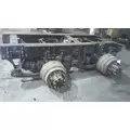 MERITOR-ROCKWELL MD2014XR336 CUTOFF - SINGLE AXLE thumbnail 3