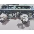 MERITOR-ROCKWELL MD2014XR336 CUTOFF - SINGLE AXLE thumbnail 1