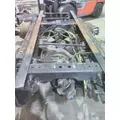 MERITOR-ROCKWELL MD2014XR336 CUTOFF - SINGLE AXLE thumbnail 2