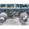 MERITOR-ROCKWELL MD2014XR336 CUTOFF - SINGLE AXLE thumbnail 3