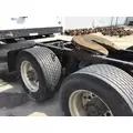 MERITOR-ROCKWELL MD2014XR336 CUTOFF - SINGLE AXLE thumbnail 1