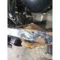 MERITOR-ROCKWELL MD2014XR336 CUTOFF - SINGLE AXLE thumbnail 10