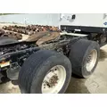 MERITOR-ROCKWELL MD2014XR336 CUTOFF - SINGLE AXLE thumbnail 2