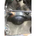 MERITOR-ROCKWELL MD2014XR336 CUTOFF - SINGLE AXLE thumbnail 3