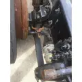 MERITOR-ROCKWELL MD2014XR336 CUTOFF - SINGLE AXLE thumbnail 4