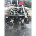 MERITOR-ROCKWELL MD2014XR336 CUTOFF - SINGLE AXLE thumbnail 5