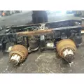 MERITOR-ROCKWELL MD2014XR336 CUTOFF - SINGLE AXLE thumbnail 6