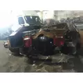MERITOR-ROCKWELL MD2014XR336 CUTOFF - SINGLE AXLE thumbnail 7