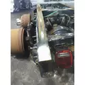 MERITOR-ROCKWELL MD2014XR336 CUTOFF - SINGLE AXLE thumbnail 8