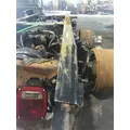 MERITOR-ROCKWELL MD2014XR336 CUTOFF - SINGLE AXLE thumbnail 9