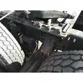 MERITOR-ROCKWELL MD2014XR336 CUTOFF - SINGLE AXLE thumbnail 1