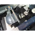MERITOR-ROCKWELL MD2014XR336 CUTOFF - SINGLE AXLE thumbnail 2