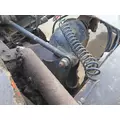 MERITOR-ROCKWELL MD2014XR336 CUTOFF - SINGLE AXLE thumbnail 4
