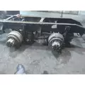 MERITOR-ROCKWELL MD2014XR336 CUTOFF - SINGLE AXLE thumbnail 5