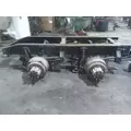 MERITOR-ROCKWELL MD2014XR336 CUTOFF - SINGLE AXLE thumbnail 6