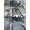 MERITOR-ROCKWELL MD2014XR336 CUTOFF - SINGLE AXLE thumbnail 7
