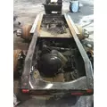 MERITOR-ROCKWELL MD2014XR336 CUTOFF - SINGLE AXLE thumbnail 1