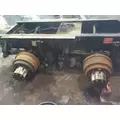 MERITOR-ROCKWELL MD2014XR336 CUTOFF - SINGLE AXLE thumbnail 2