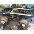 MERITOR-ROCKWELL MD2014XR336 CUTOFF - SINGLE AXLE thumbnail 4