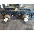 MERITOR-ROCKWELL MD2014XR336 CUTOFF - SINGLE AXLE thumbnail 1