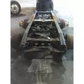 MERITOR-ROCKWELL MD2014XR336 CUTOFF - SINGLE AXLE thumbnail 2