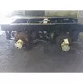 MERITOR-ROCKWELL MD2014XR336 CUTOFF - SINGLE AXLE thumbnail 3