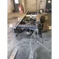 MERITOR-ROCKWELL MD2014XR336 CUTOFF - SINGLE AXLE thumbnail 4