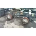 MERITOR-ROCKWELL MD2014XR336 CUTOFF - SINGLE AXLE thumbnail 1