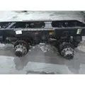 MERITOR-ROCKWELL MD2014XR336 CUTOFF - SINGLE AXLE thumbnail 10